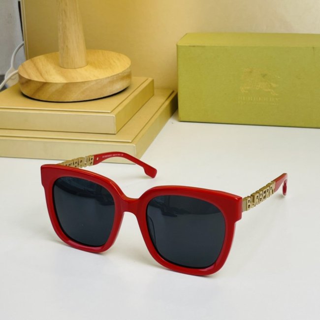 Burberry Sunglasses AAAA-795