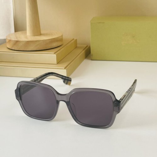 Burberry Sunglasses AAAA-556