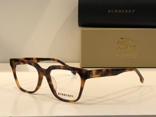 Burberry Sunglasses AAAA-852