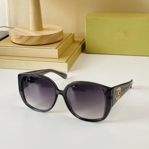 Burberry Sunglasses AAAA-769