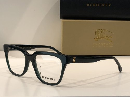 Burberry Sunglasses AAAA-847