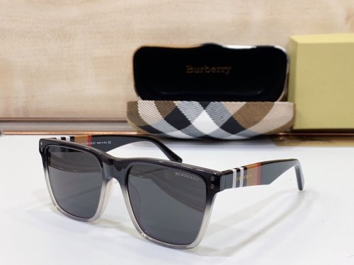 Burberry Sunglasses AAAA-893