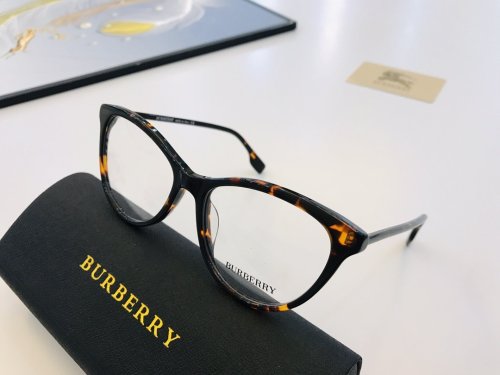 Burberry Sunglasses AAAA-432