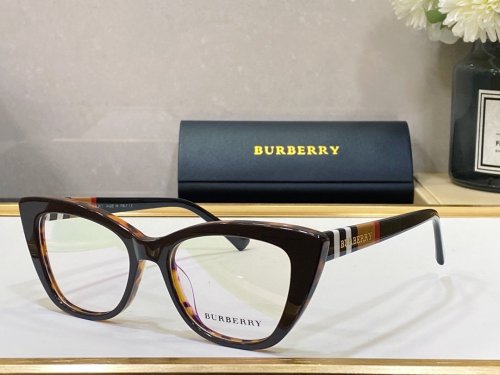 Burberry Sunglasses AAAA-064