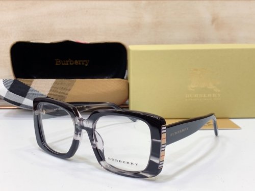 Burberry Sunglasses AAAA-1003