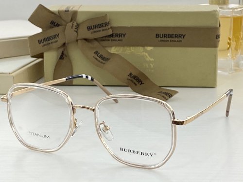 Burberry Sunglasses AAAA-762