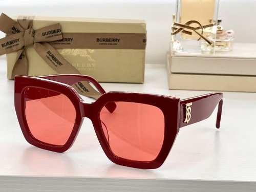 Burberry Sunglasses AAAA-151