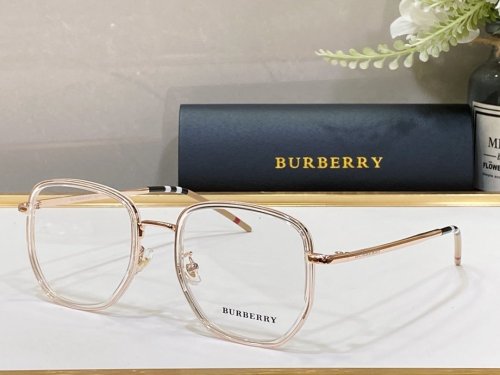 Burberry Sunglasses AAAA-382