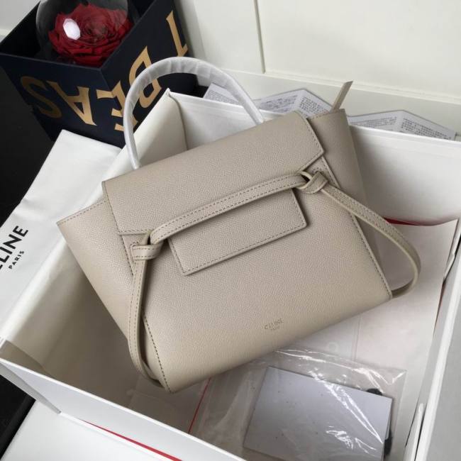 Celine High End Quality Bags-092