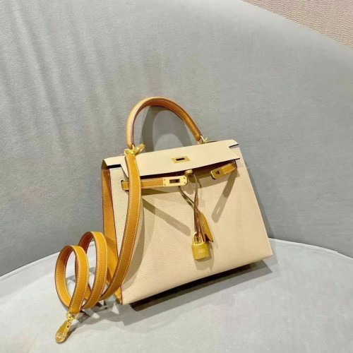 Hermes High End Quality Bag-145