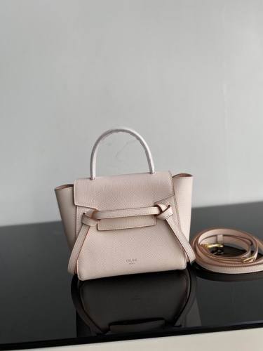 Celine High End Quality Bags-047