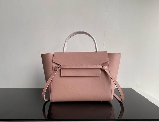 Celine High End Quality Bags-087