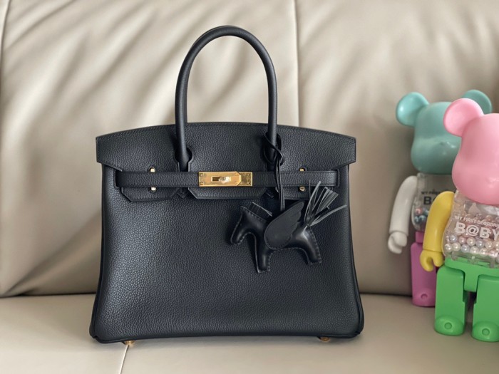 Hermes High End Quality Bag-164