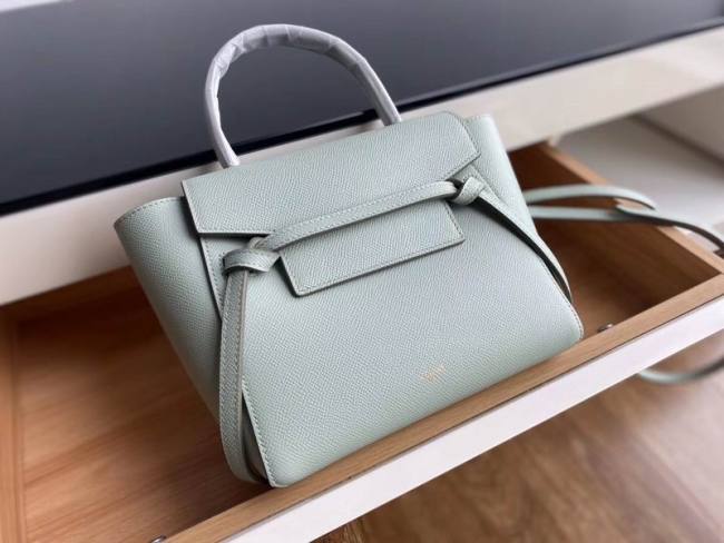 Celine High End Quality Bags-070