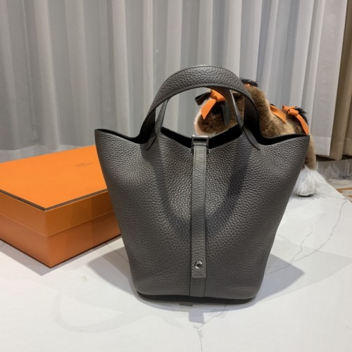 Hermes High End Quality Bag-097