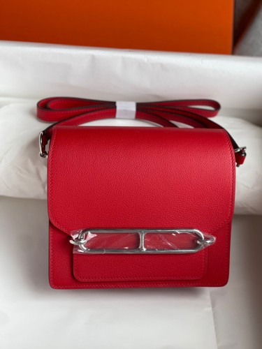 Hermes High End Quality Bag-110