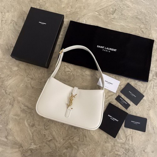 YSL High End Quality Bag-024