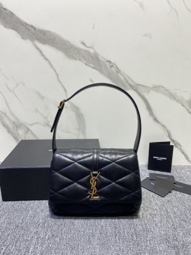 YSL High End Quality Bag-064