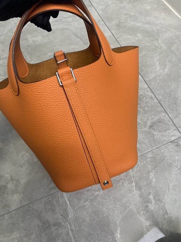 Hermes High End Quality Bag-031