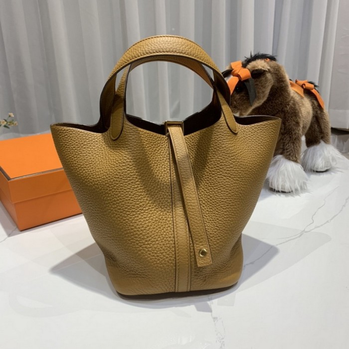 Hermes High End Quality Bag-100