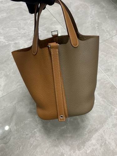 Hermes High End Quality Bag-014