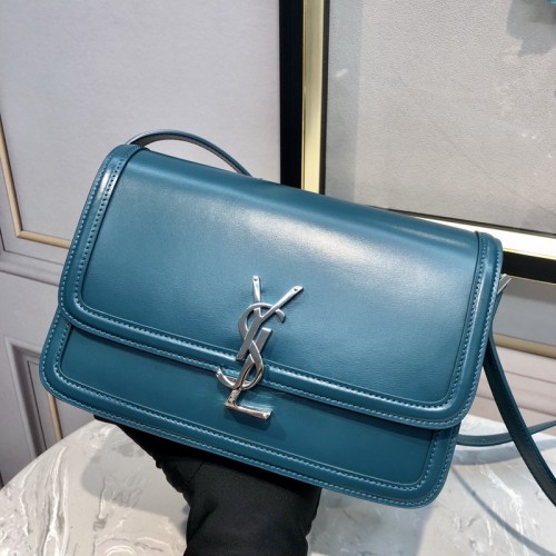 YSL High End Quality Bag-110