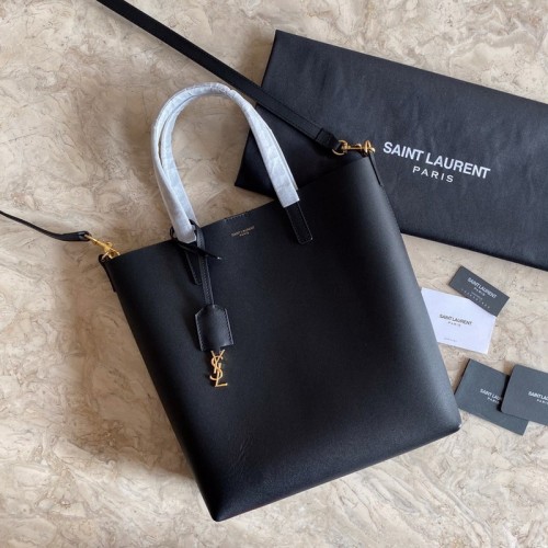 YSL High End Quality Bag-150