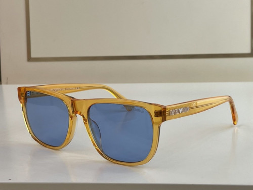 Armani Sunglasses AAAA-059