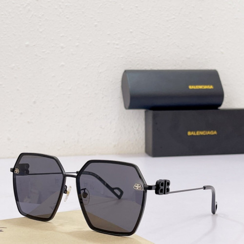 B Sunglasses AAAA-105