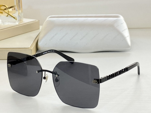 B Sunglasses AAAA-167