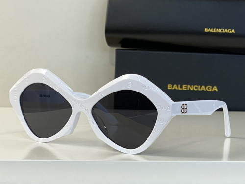 B Sunglasses AAAA-044