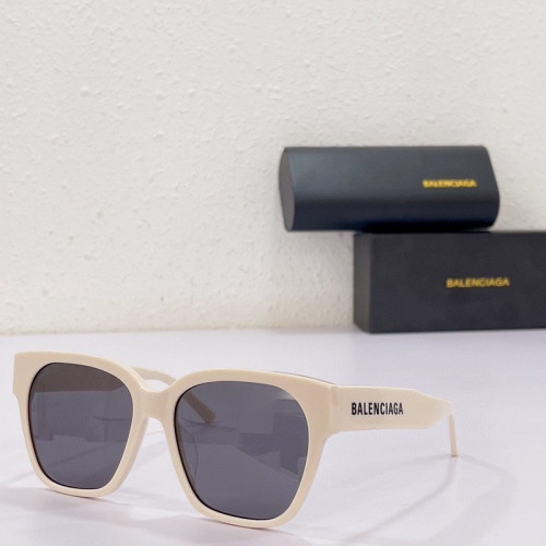 B Sunglasses AAAA-110