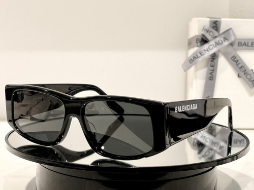 B Sunglasses AAAA-022