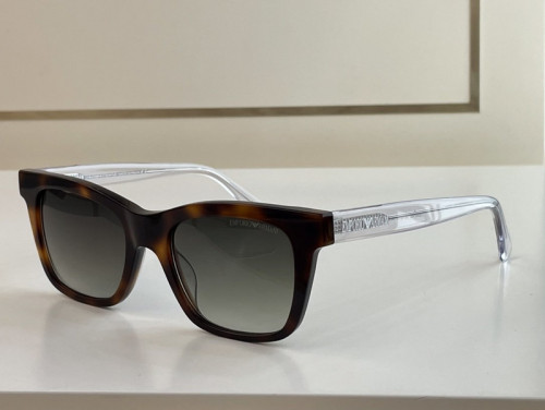 Armani Sunglasses AAAA-055