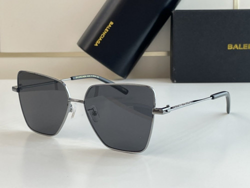 B Sunglasses AAAA-067