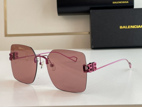 B Sunglasses AAAA-175