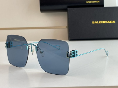 B Sunglasses AAAA-172