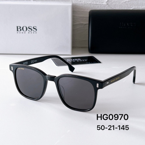 BOSS Sunglasses AAAA-255