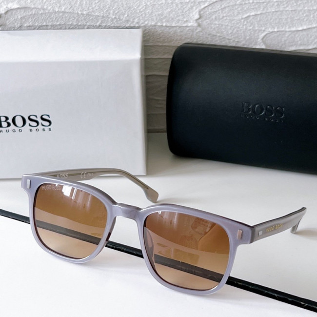 BOSS Sunglasses AAAA-250