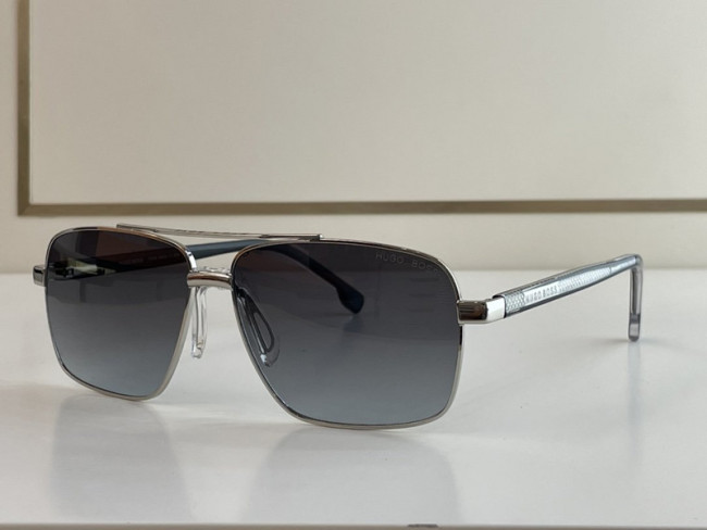 BOSS Sunglasses AAAA-345