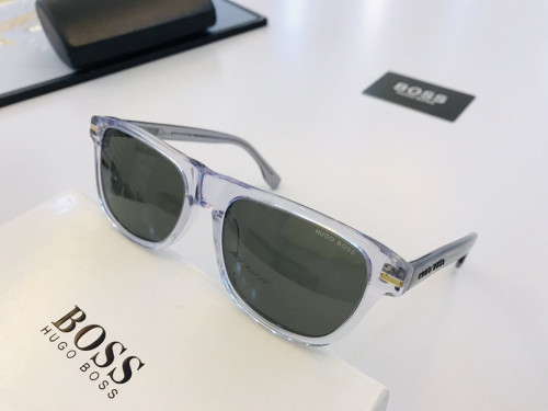 BOSS Sunglasses AAAA-123