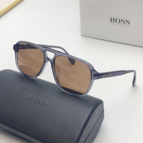BOSS Sunglasses AAAA-350