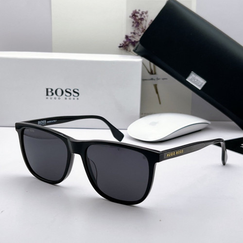 BOSS Sunglasses AAAA-006