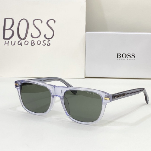 BOSS Sunglasses AAAA-133