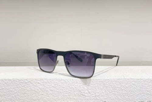 BOSS Sunglasses AAAA-065