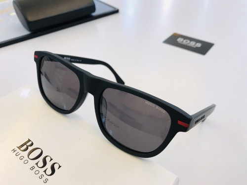 BOSS Sunglasses AAAA-121