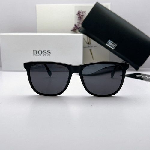 BOSS Sunglasses AAAA-012