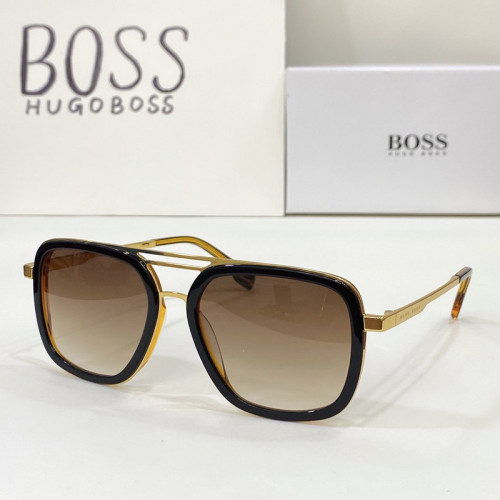 BOSS Sunglasses AAAA-096
