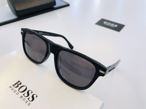 BOSS Sunglasses AAAA-120