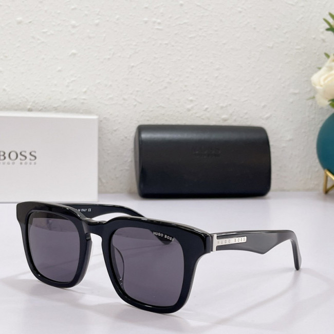 BOSS Sunglasses AAAA-303